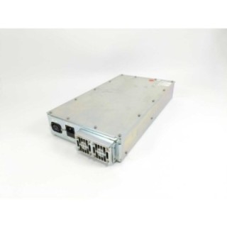 ESAOTE 9102372100