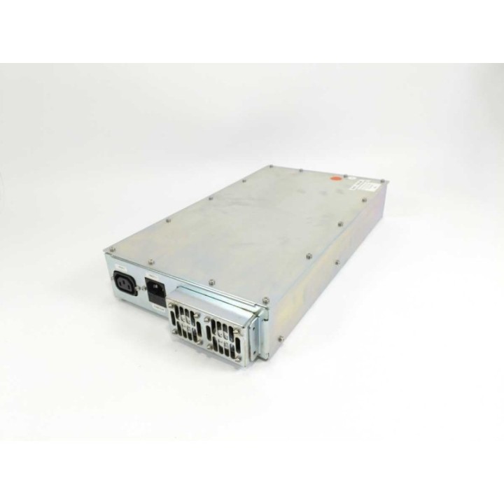 ESAOTE 9102372100 ESAOTE 9102372100