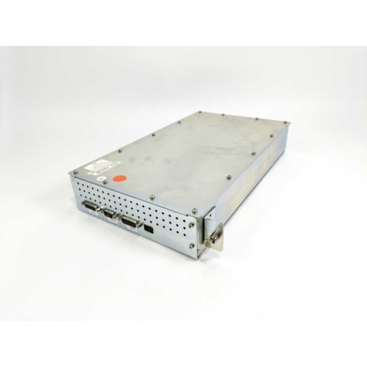 ESAOTE 9102372100 ESAOTE 9102372100