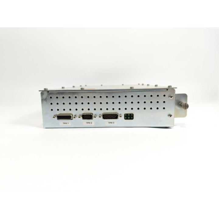 ESAOTE 9102372100 ESAOTE 9102372100