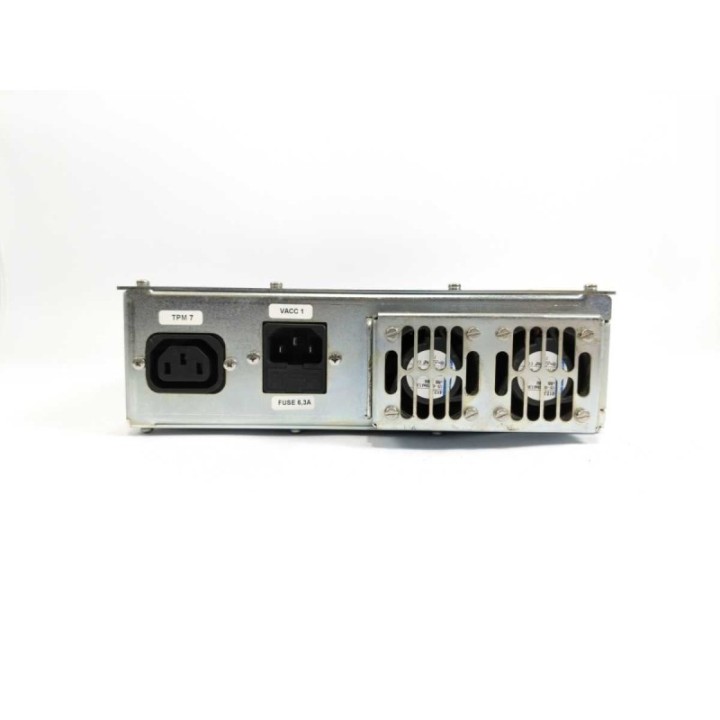 ESAOTE 9102372100 ESAOTE 9102372100