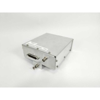 ESAOTE 9102625000