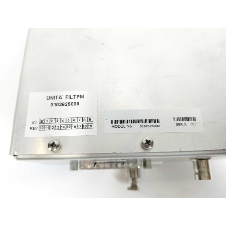 ESAOTE 9102625000 ESAOTE 9102625000