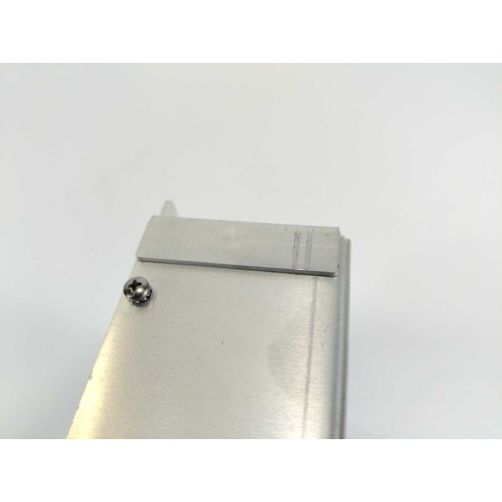 ESAOTE 9102625000 ESAOTE 9102625000