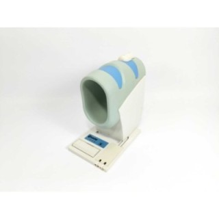 ESAOTE 9101643000