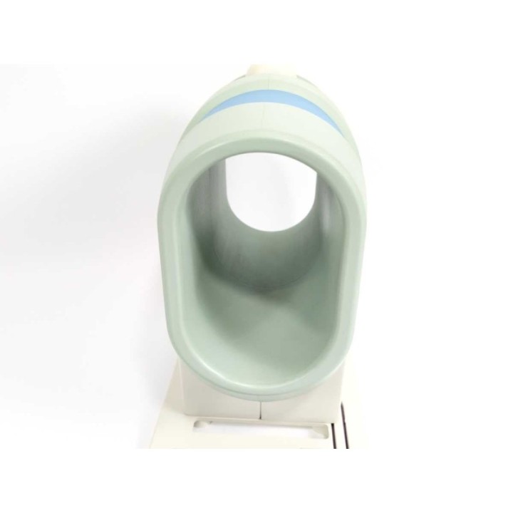 ESAOTE 9101643000 ESAOTE 9101643000