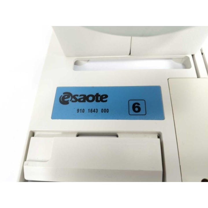 ESAOTE 9101643000 ESAOTE 9101643000