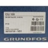 GRUNDFOS 96753735