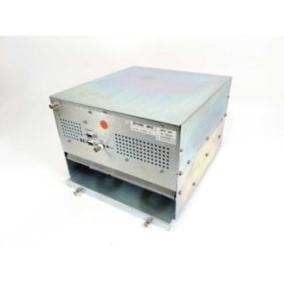 ESAOTE 9101598000