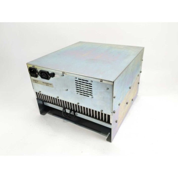 ESAOTE 9101598000 ESAOTE 9101598000