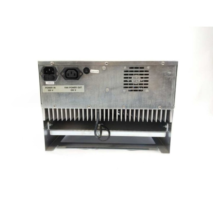 ESAOTE 9101598000 ESAOTE 9101598000