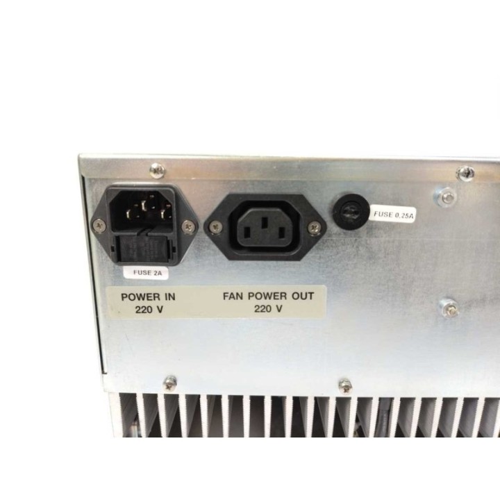 ESAOTE 9101598000 ESAOTE 9101598000