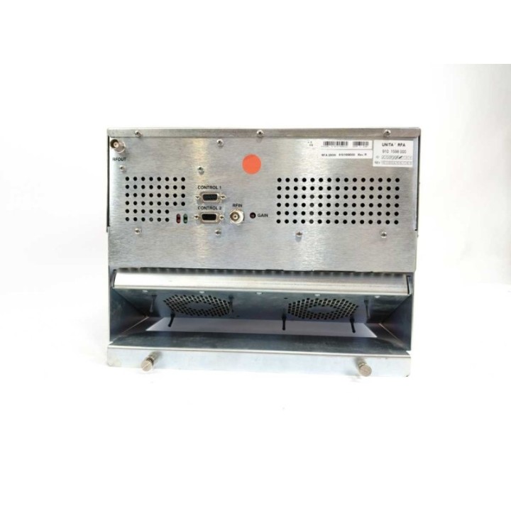 ESAOTE 9101598000 ESAOTE 9101598000