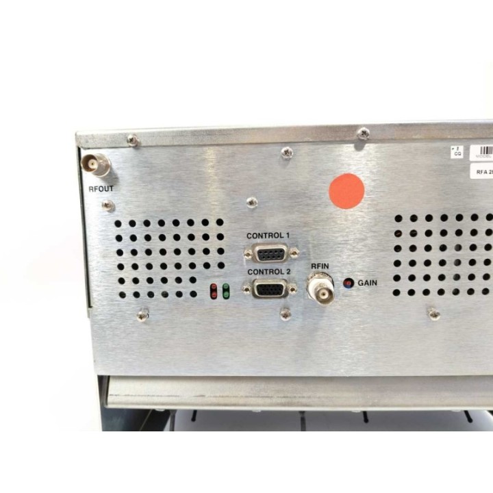 ESAOTE 9101598000 ESAOTE 9101598000