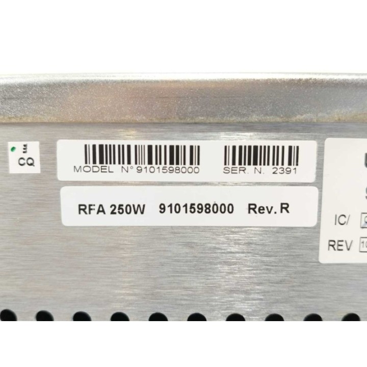ESAOTE 9101598000 ESAOTE 9101598000