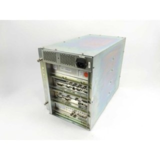 ESAOTE 9102371003