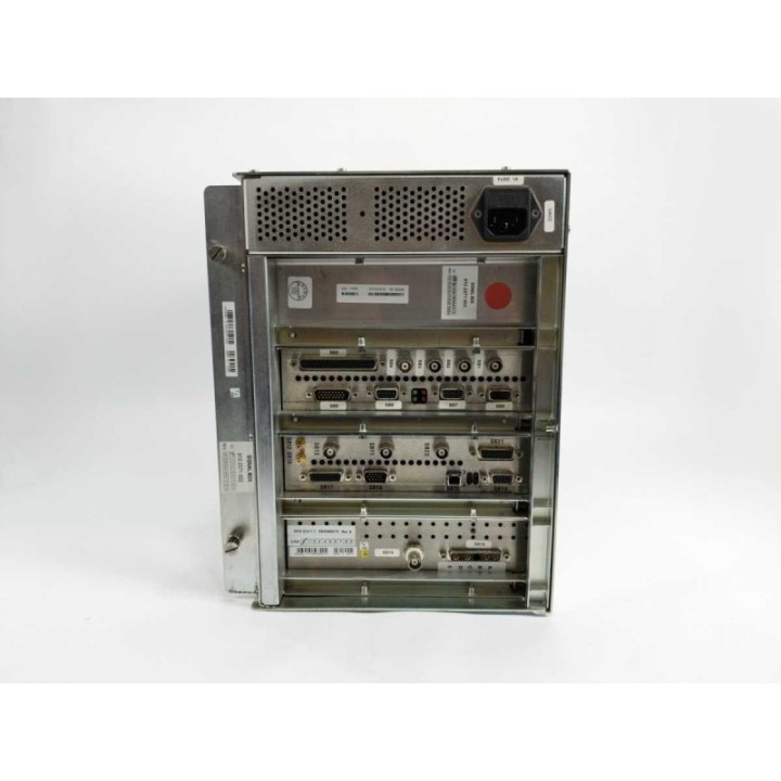 ESAOTE 9102371003 ESAOTE 9102371003