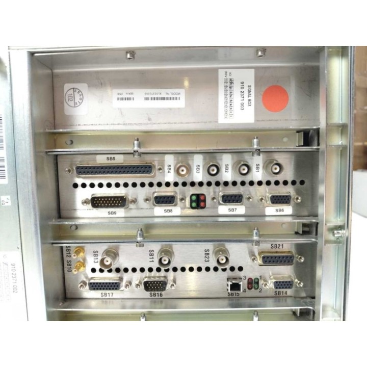 ESAOTE 9102371003 ESAOTE 9102371003