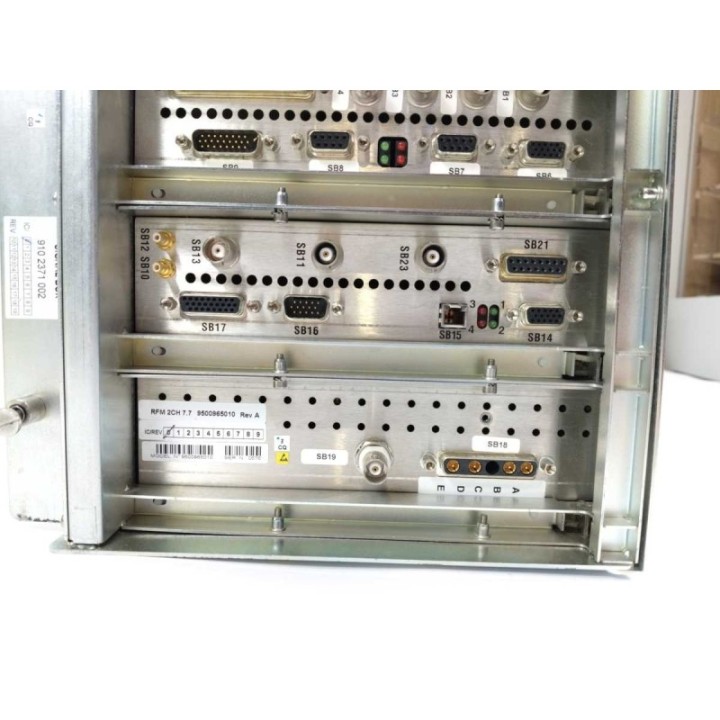 ESAOTE 9102371003 ESAOTE 9102371003