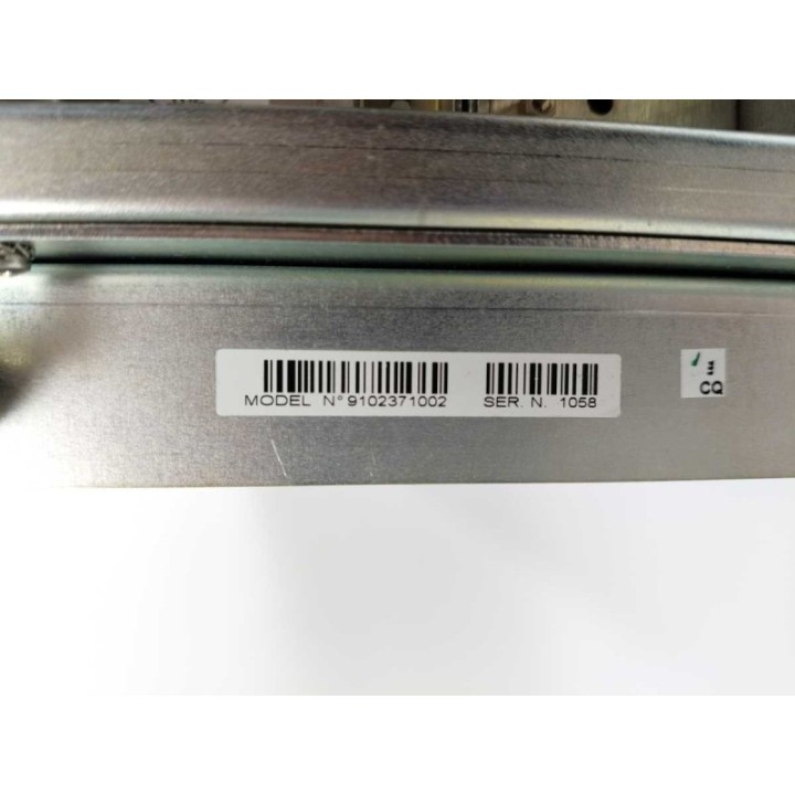 ESAOTE 9102371003 ESAOTE 9102371003