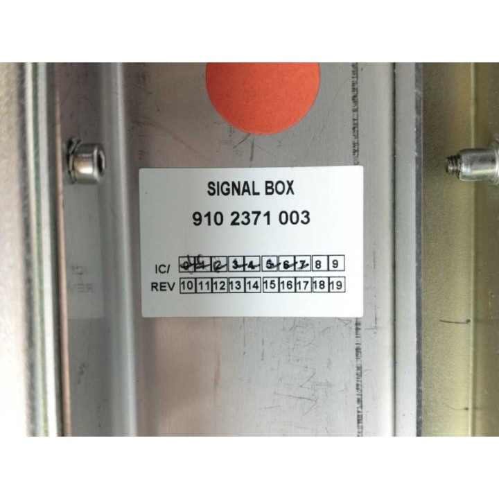 ESAOTE 9102371003 ESAOTE 9102371003