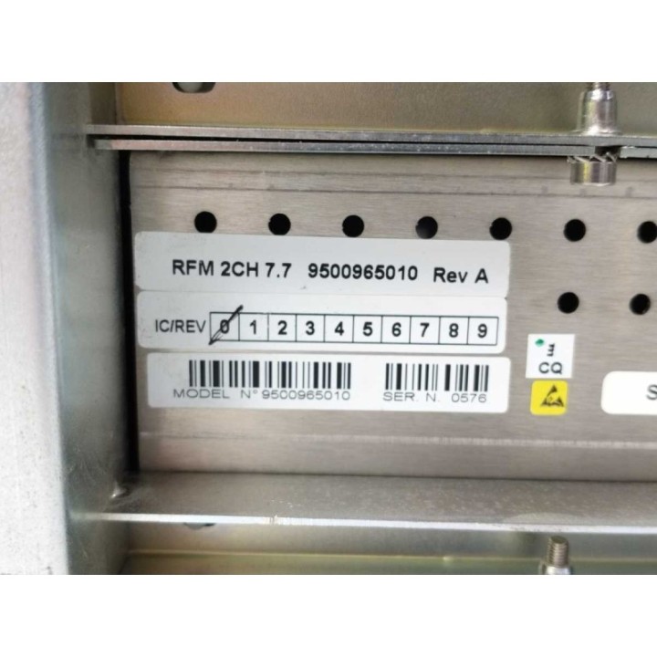 ESAOTE 9102371003 ESAOTE 9102371003