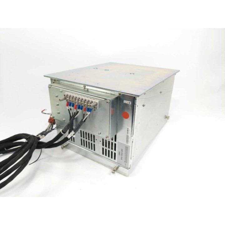 ESAOTE 9101533001 ESAOTE 9101533001