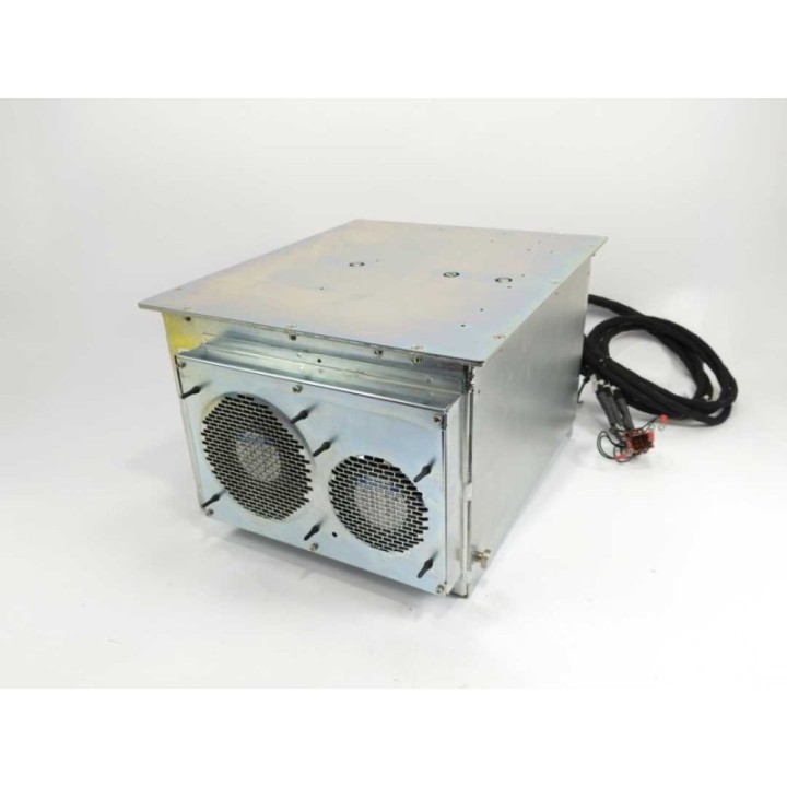ESAOTE 9101533001 ESAOTE 9101533001