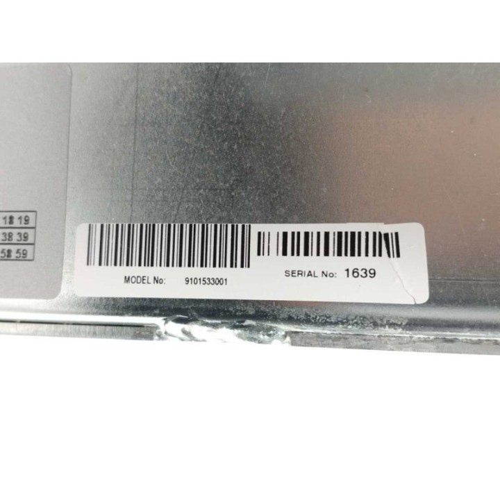 ESAOTE 9101533001 ESAOTE 9101533001