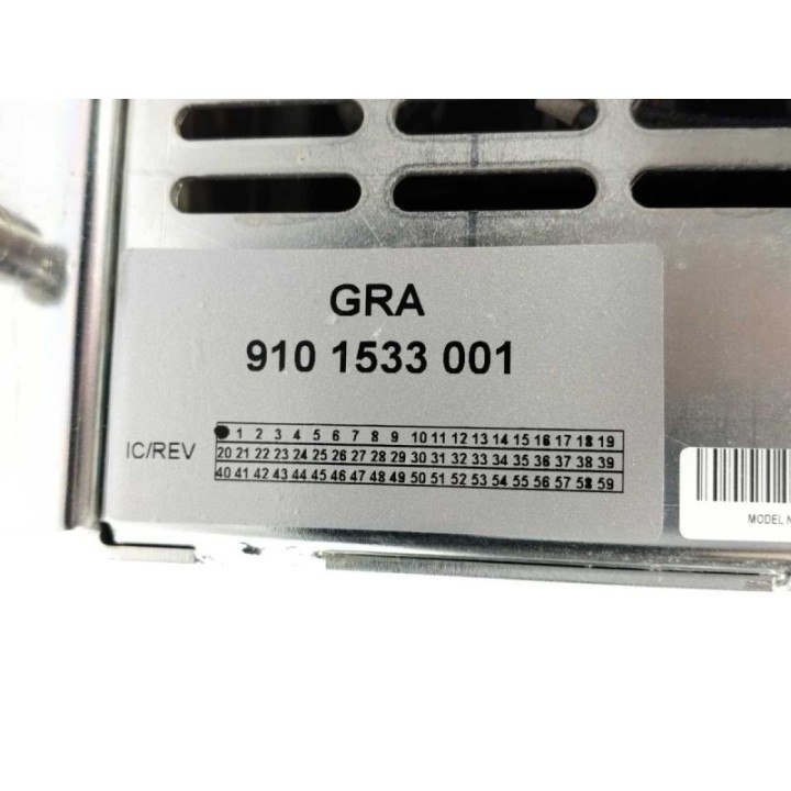 ESAOTE 9101533001 ESAOTE 9101533001