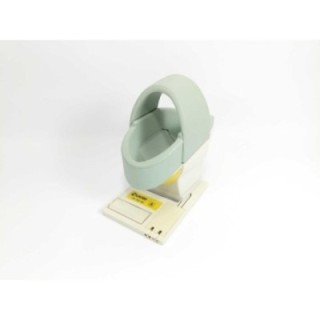 ESAOTE 9101645000