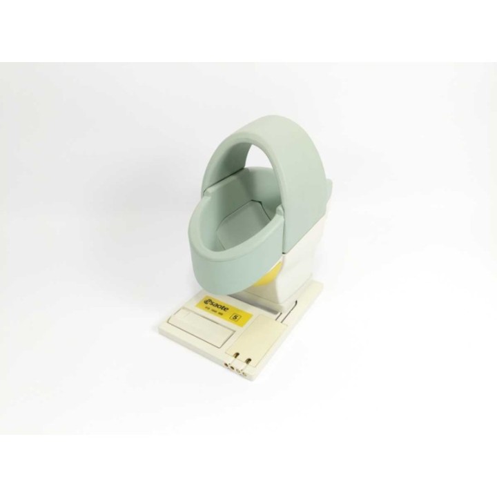 ESAOTE 9101645000 ESAOTE 9101645000