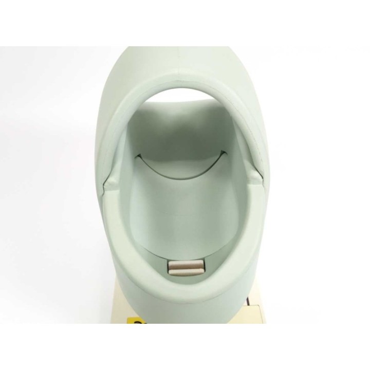 ESAOTE 9101645000 ESAOTE 9101645000