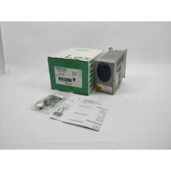 Schneider Electric SD326DU25S2