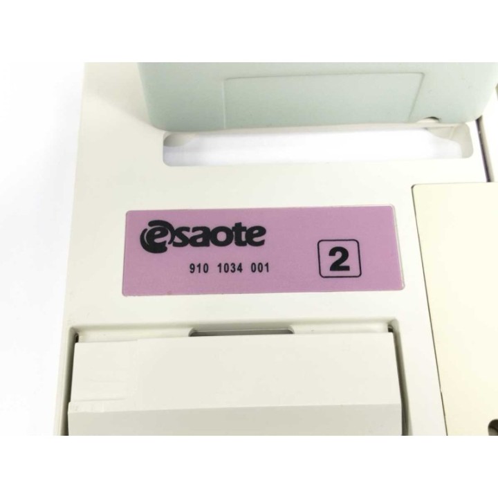 ESAOTE 9101034001 ESAOTE 9101034001