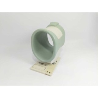 ESAOTE 9101644000