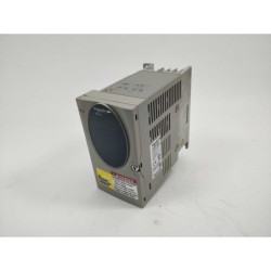 Schneider Electric SD326DU25S2