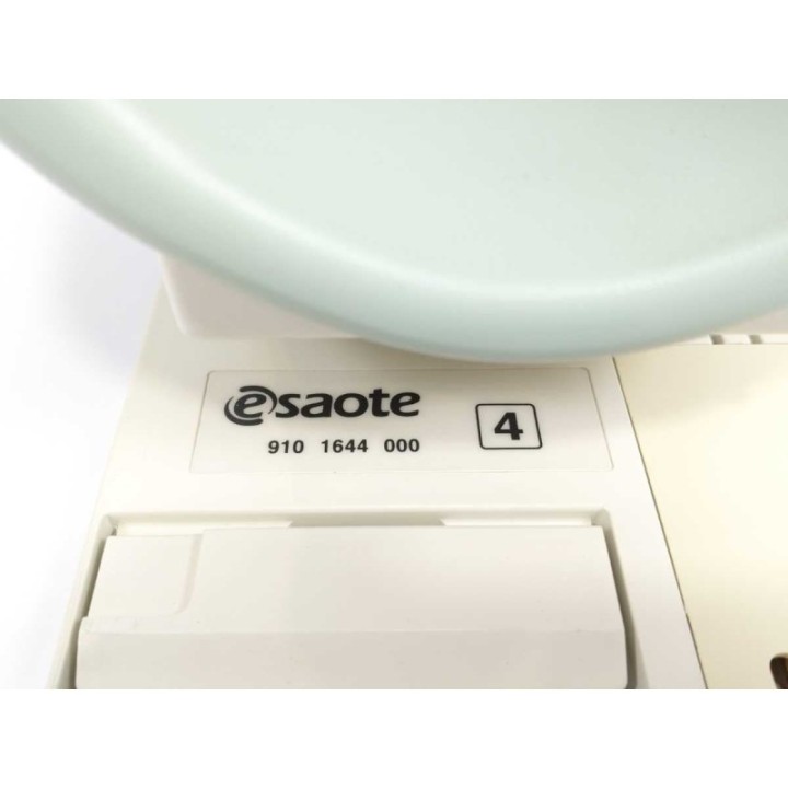 ESAOTE 9101644000 ESAOTE 9101644000