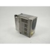 Schneider Electric SD326DU25S2