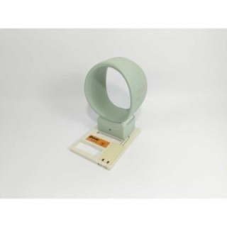 ESAOTE 9101585000