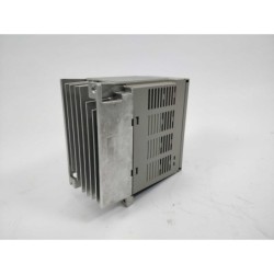 Schneider Electric SD326DU25S2