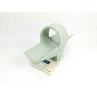 ESAOTE 9101584000