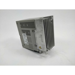 Schneider Electric SD326DU25S2