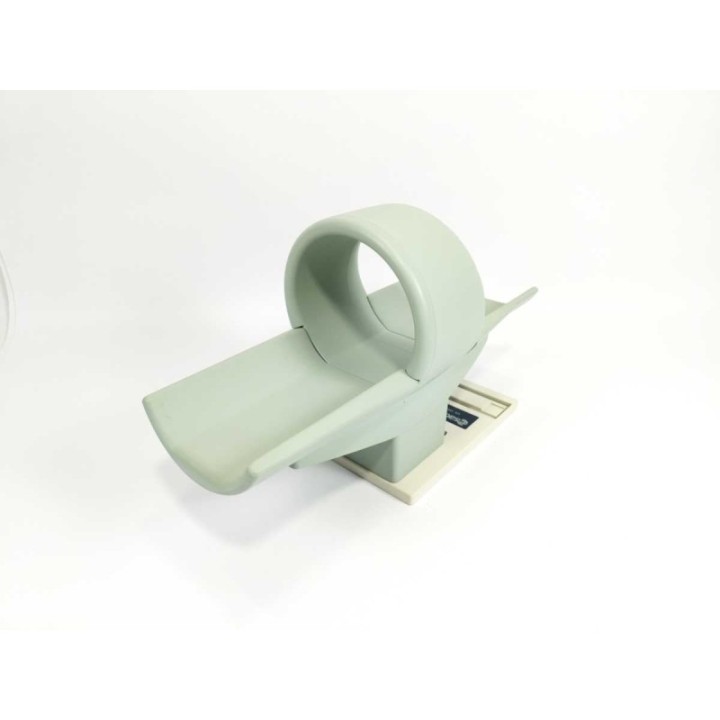 ESAOTE 9101584000 ESAOTE 9101584000