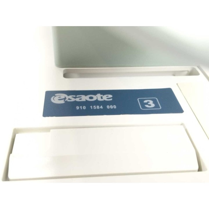 ESAOTE 9101584000 ESAOTE 9101584000