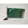 National Instruments PXI-8360