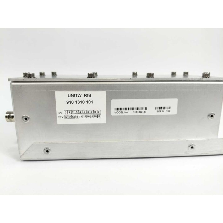ESAOTE 9101310101 ESAOTE 9101310101