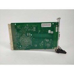 National Instruments PXI-8360