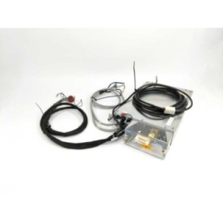 ESAOTE 9102403001