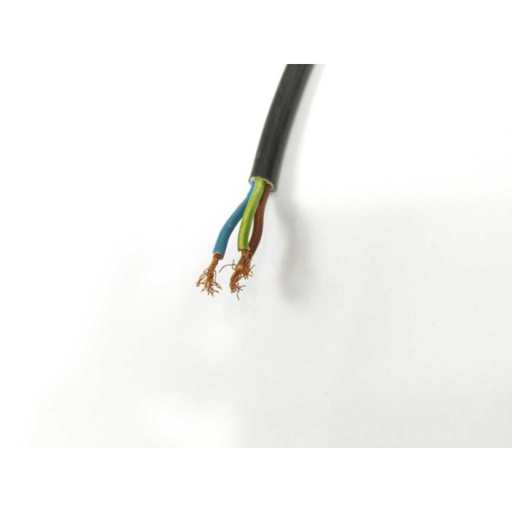 ESAOTE 9102403001 ESAOTE 9102403001